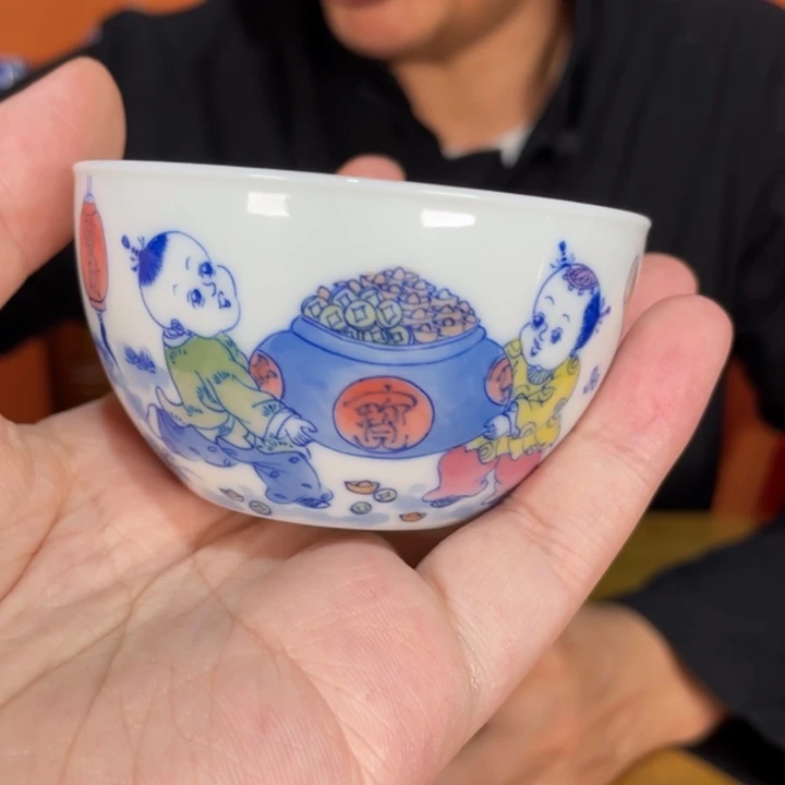 福利来啦，福利来啦