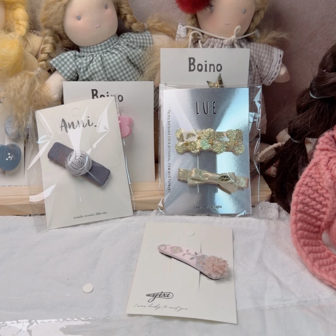 bella哈哈哈哈哈哈哈