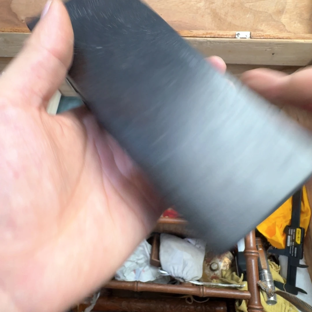 陶瓷手串，多样心发一