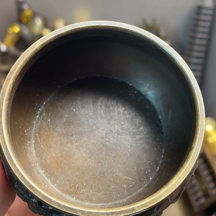 健健康康平平安安