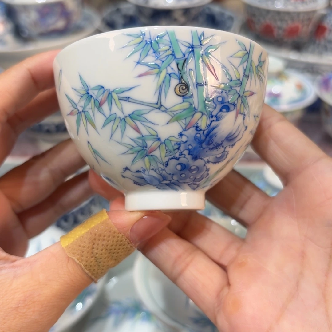 …………………………………………………………