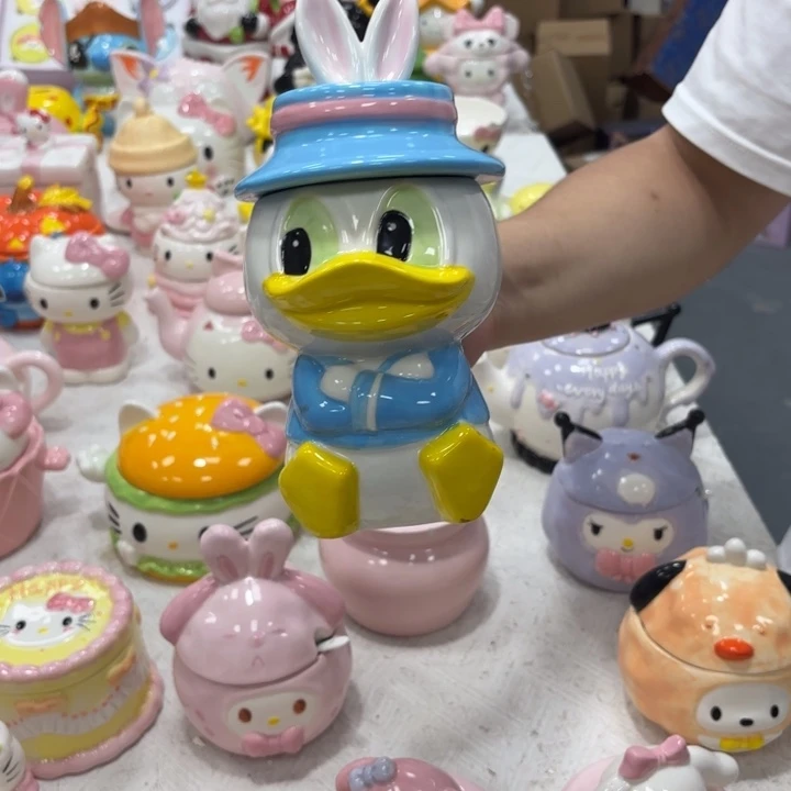 瓷片我也不知道我为什么会