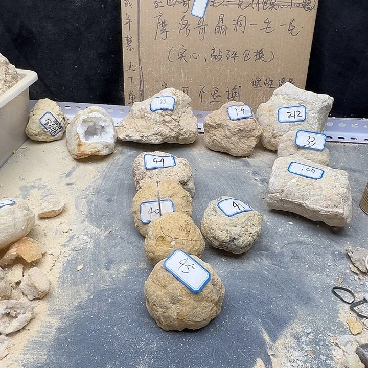 有机玻璃不****谢
