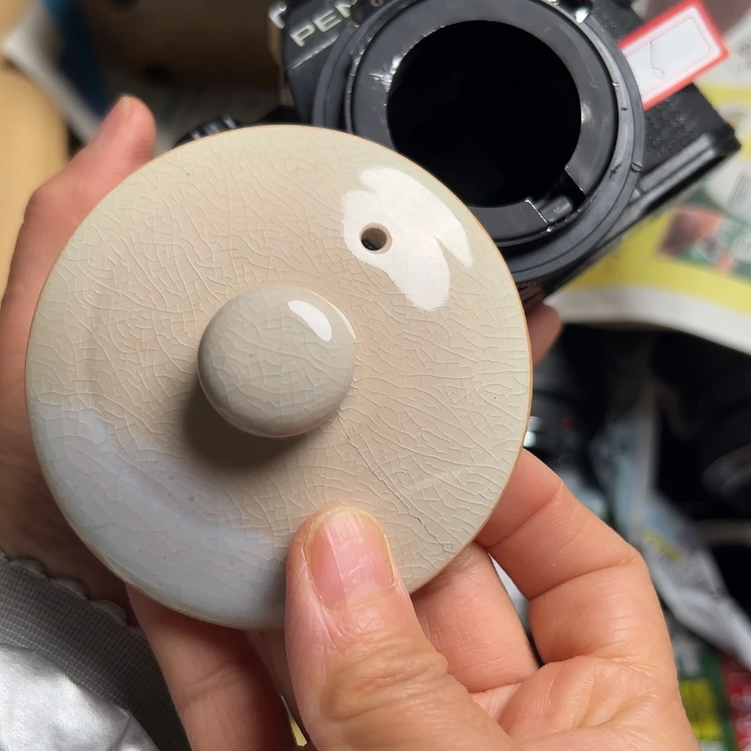 瓷片大****熊6。。。。。。。。。。。。