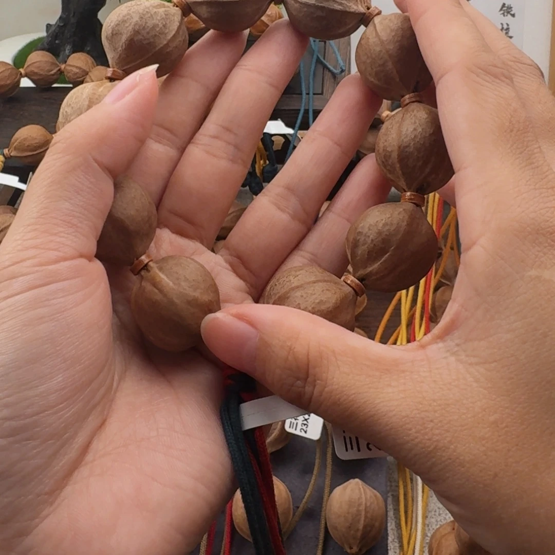 用***2梅林铁核2225尺寸
