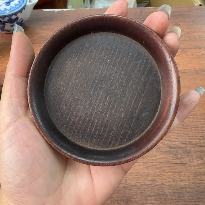 h***z陶瓷陶瓷陶瓷陶瓷陶瓷
