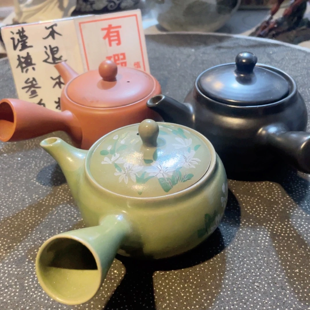 瓷片工艺品美术工艺品美术