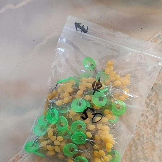 218号混搭一堆配件