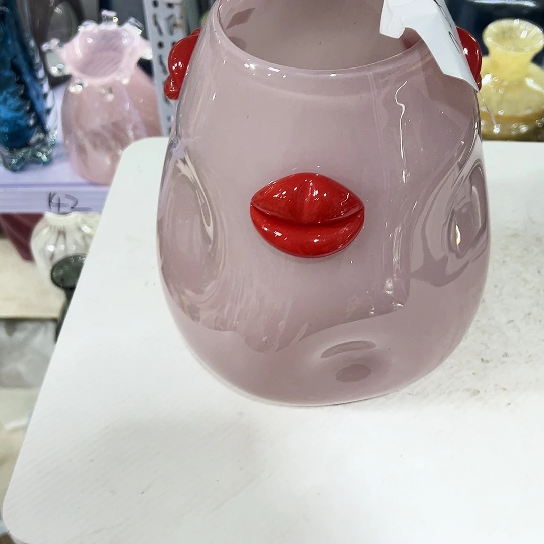 家居用品鲜花05655