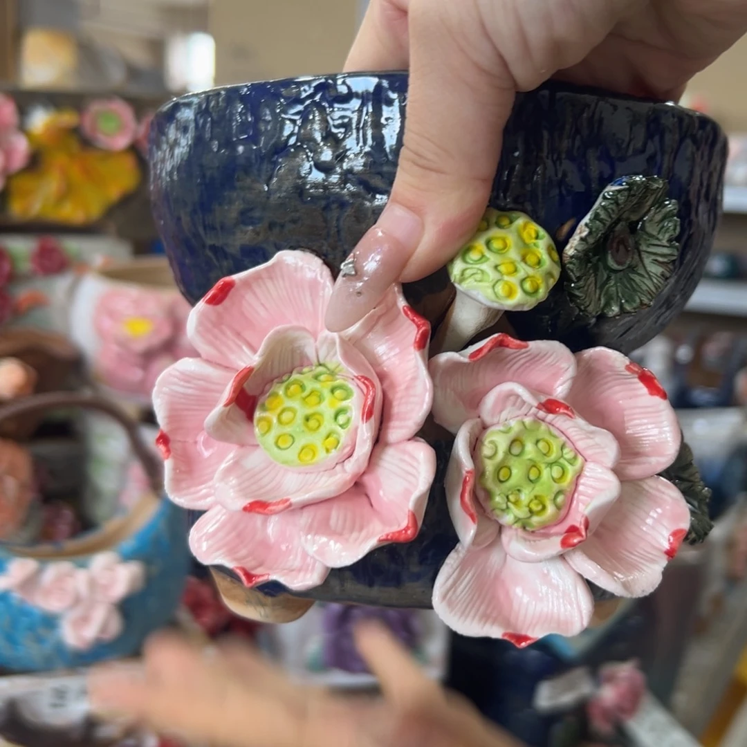 拍满18.8元包邮发货