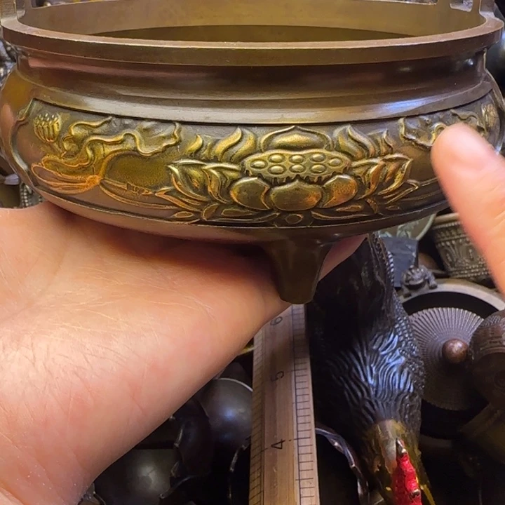 精品摆件精品摆件