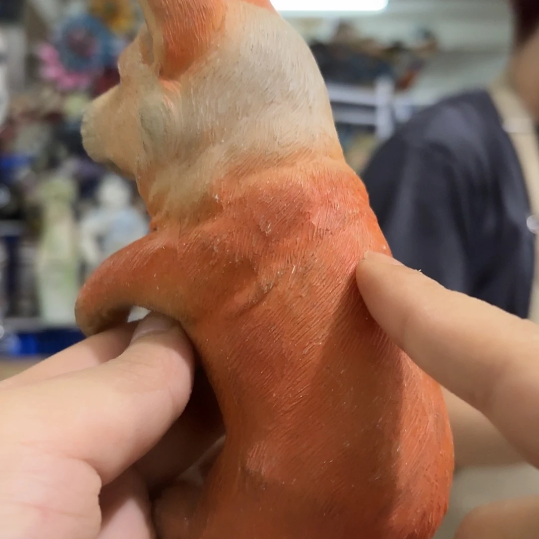 核桃木/黑胡桃（胡桃木）