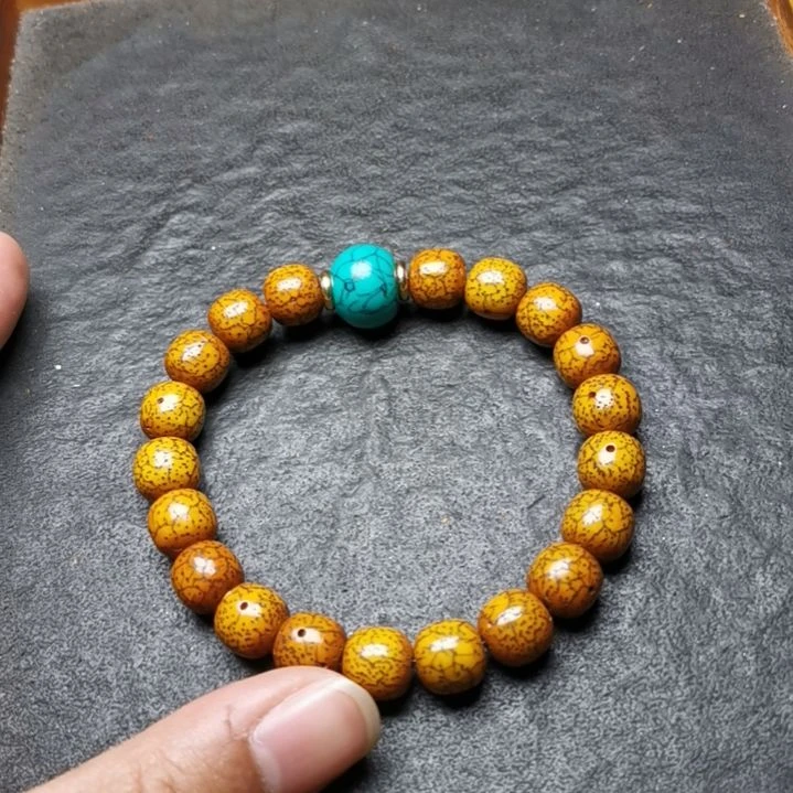 星月菩提吊坠111111111111111