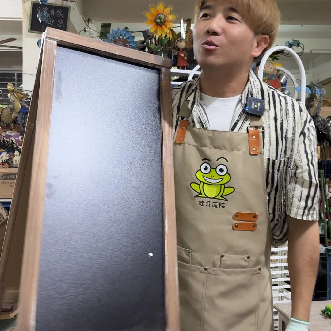 核桃木/黑胡桃（胡桃木）