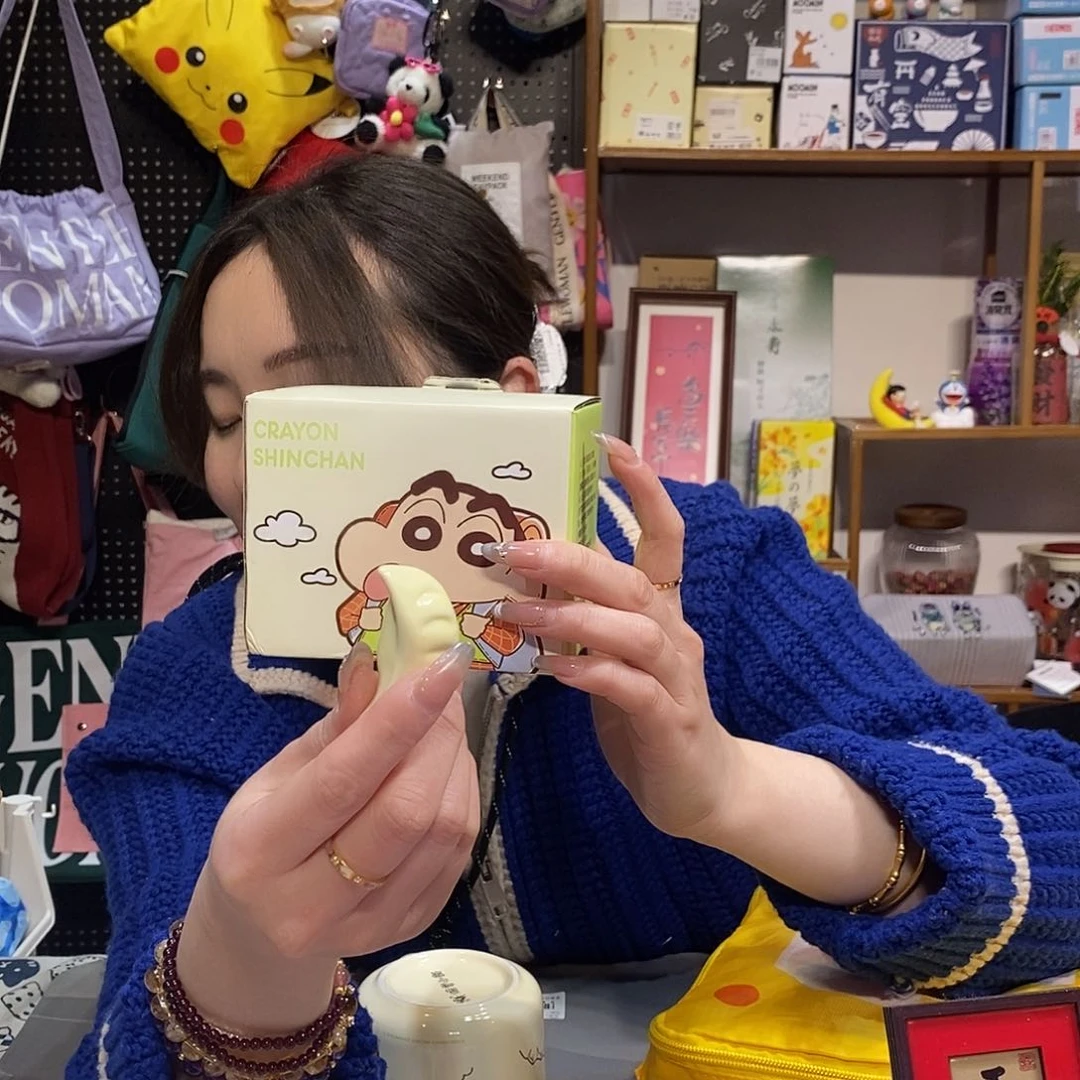 婷子好物瓷器推荐22