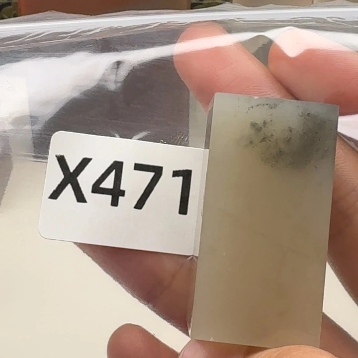 老挝石小**胖老挝 老挝 老挝