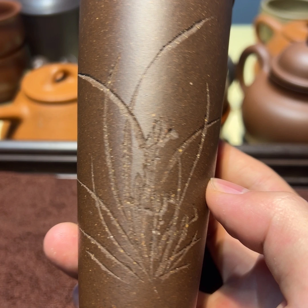 茶杯紫砂杯子杯子杯子杯子