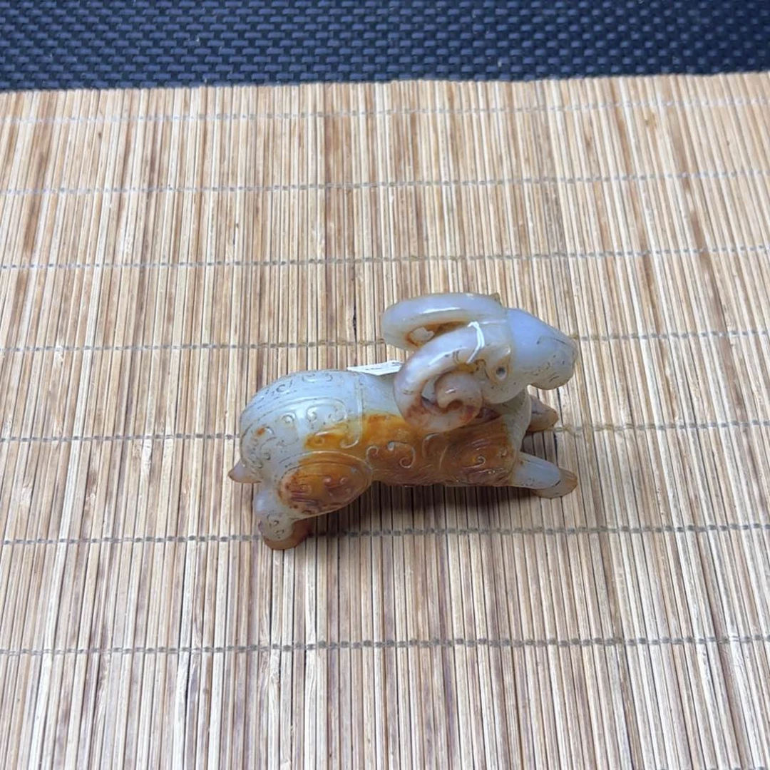 直播间闪购商品链接
