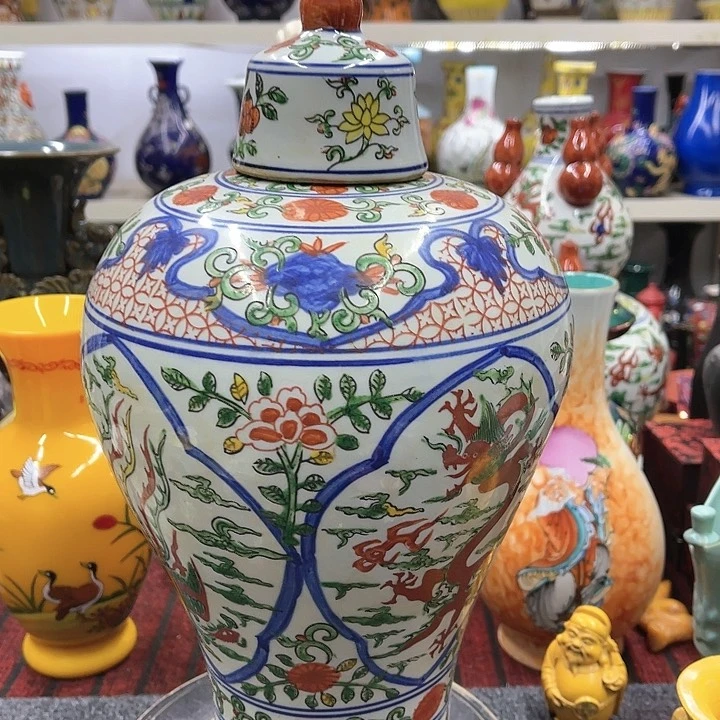 茶宠瓷器摆件摆件摆件