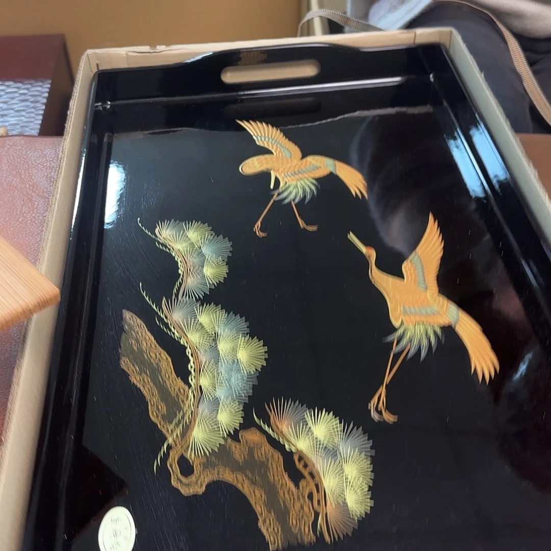 紫砂瑾煜古美术，欢迎各位老板谈*