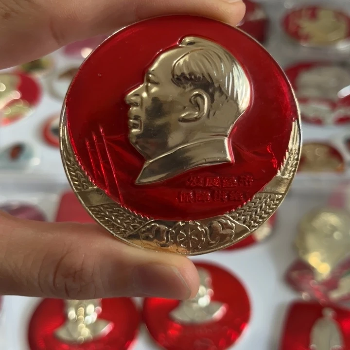 知***G啊啊啊啊啊啊啊啊