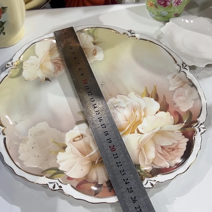 1个10英寸11111111111111111