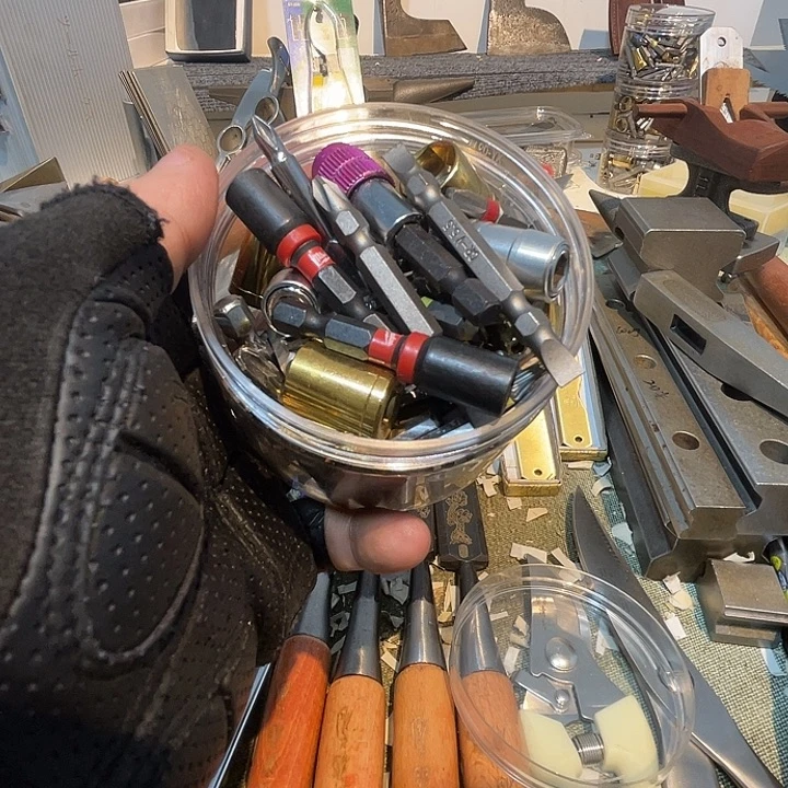 家庭生活厨具农具
