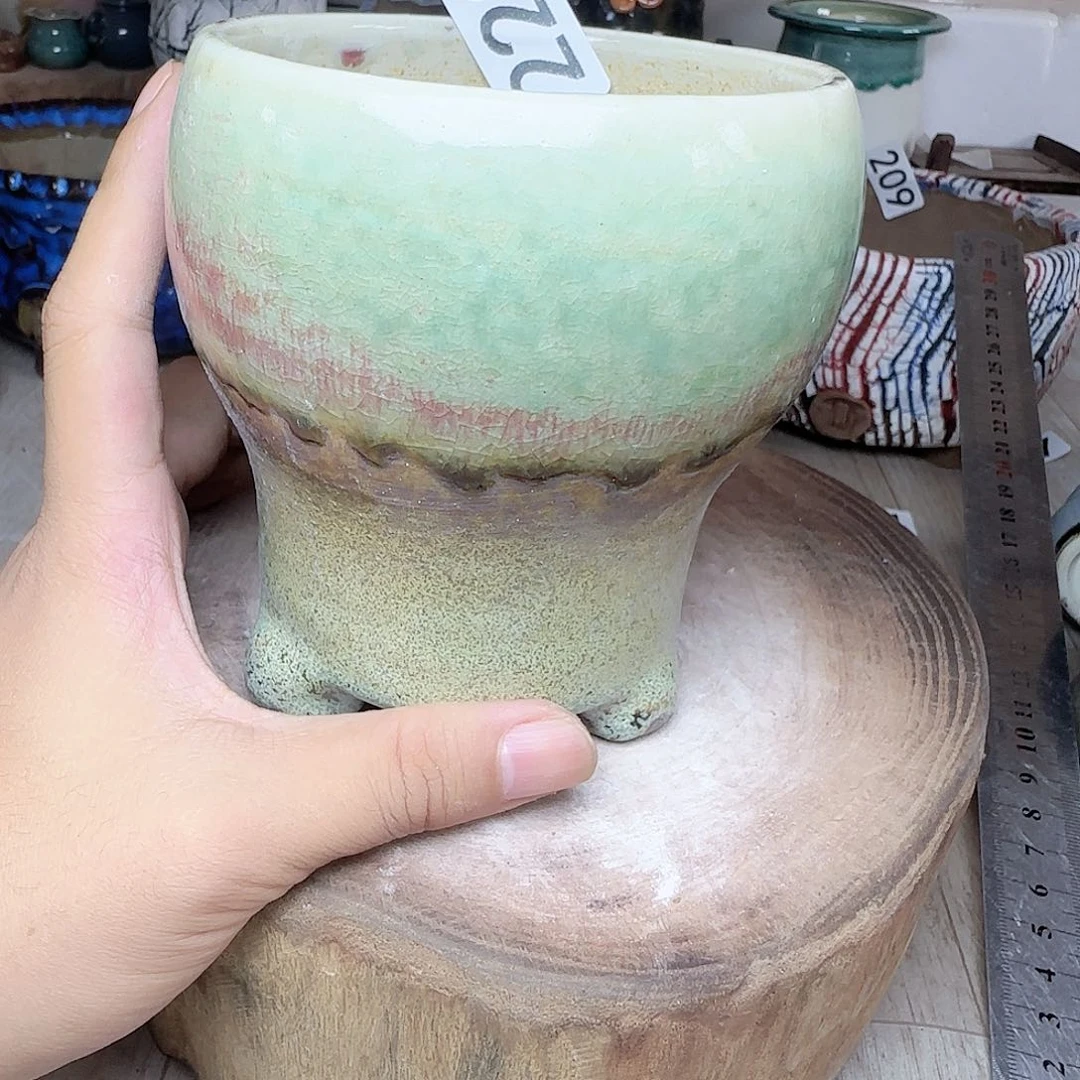 手工制作手工制作