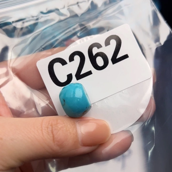 湖北十堰矿区精品配珠