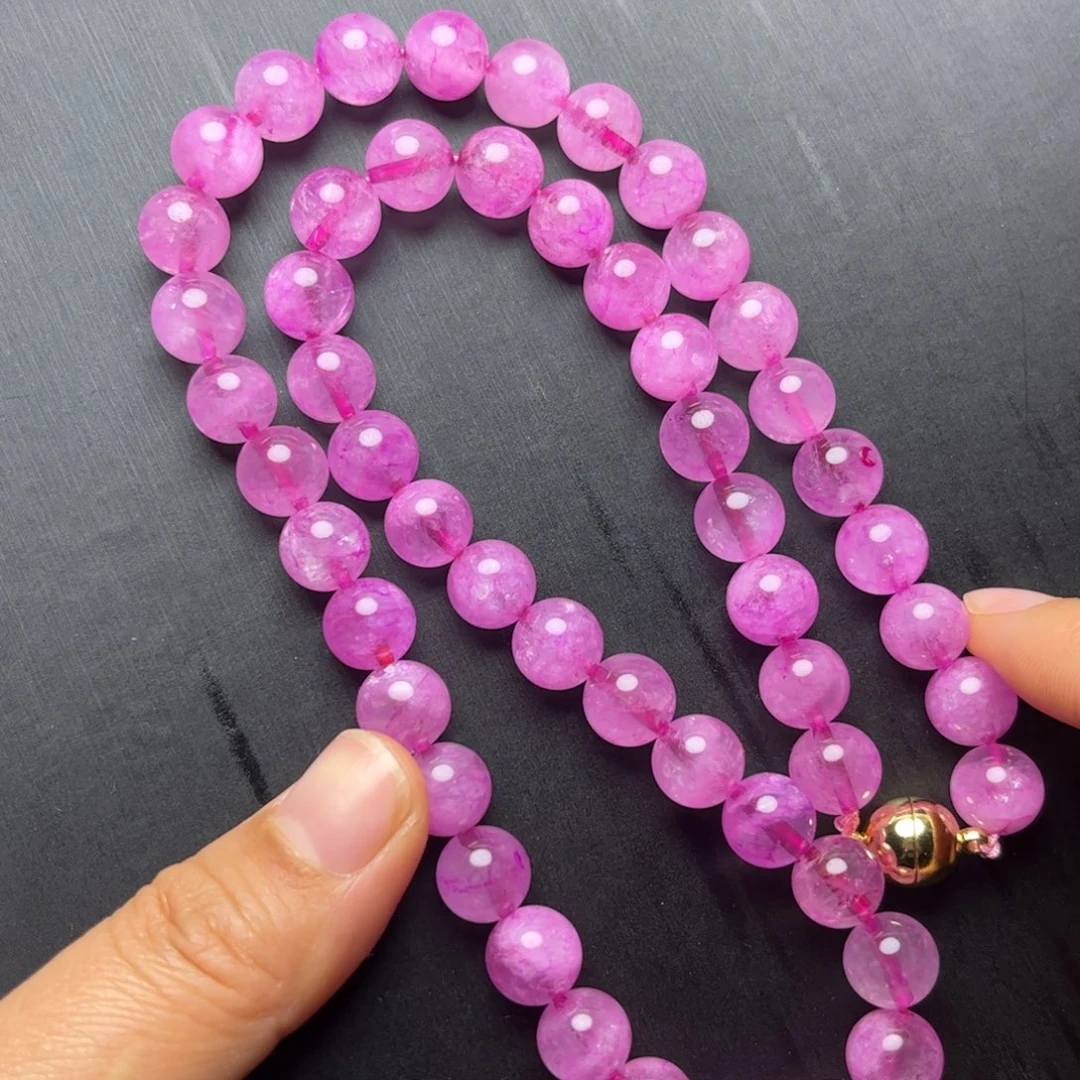 紫泥南非老油料31