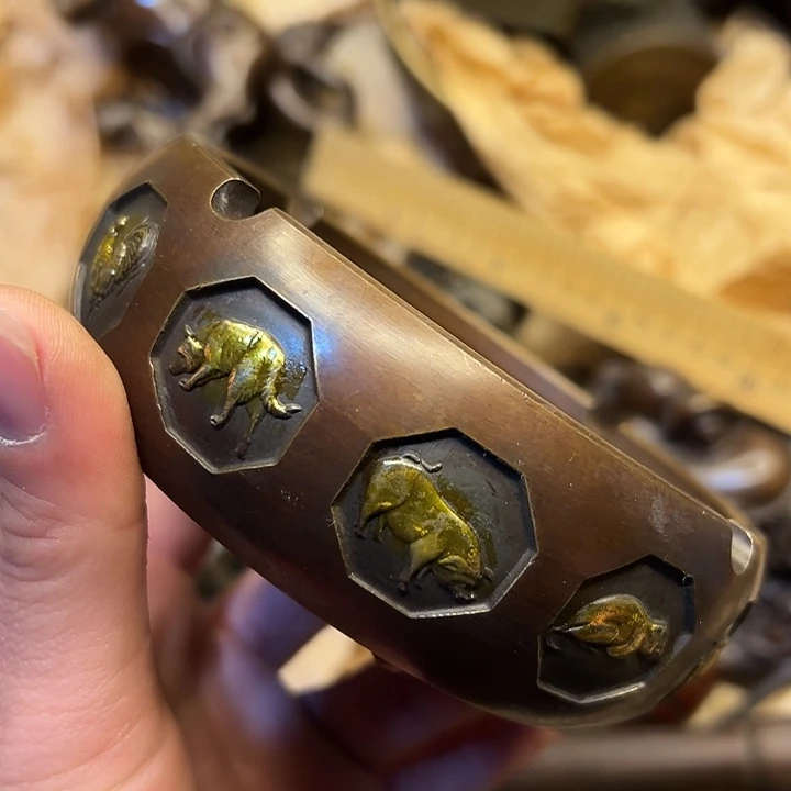 铜器工艺铜器工艺铜器工艺铜器工艺铜