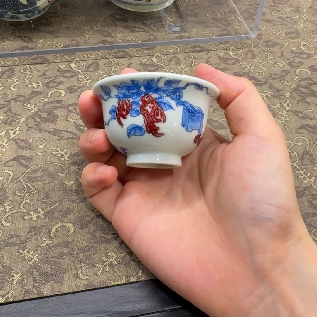 瓷片瓷器瓷器瓷器瓷器