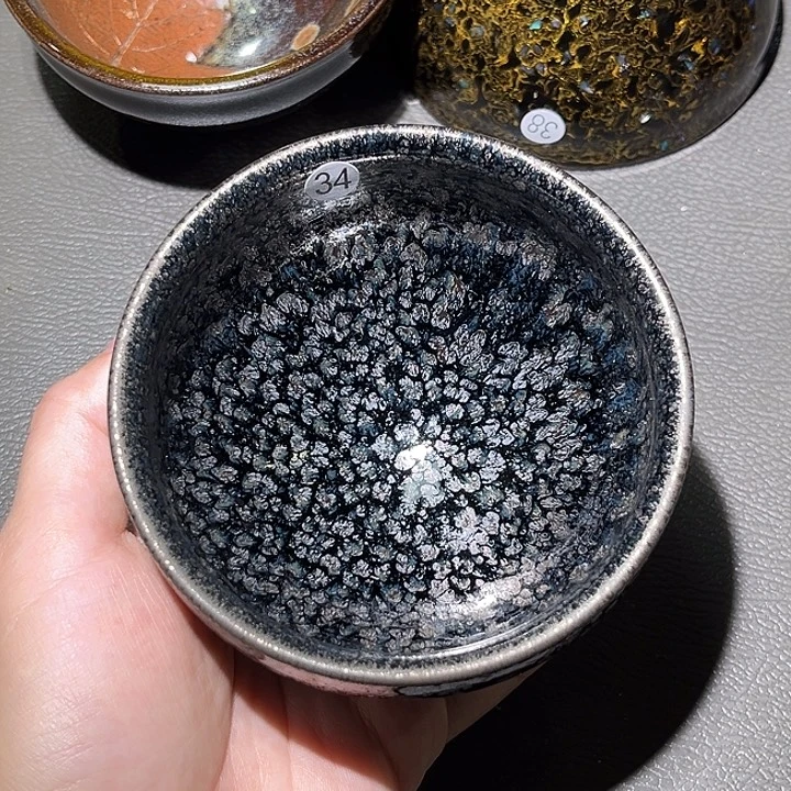茶盏乐乐乐乐乐乐乐乐乐乐乐乐