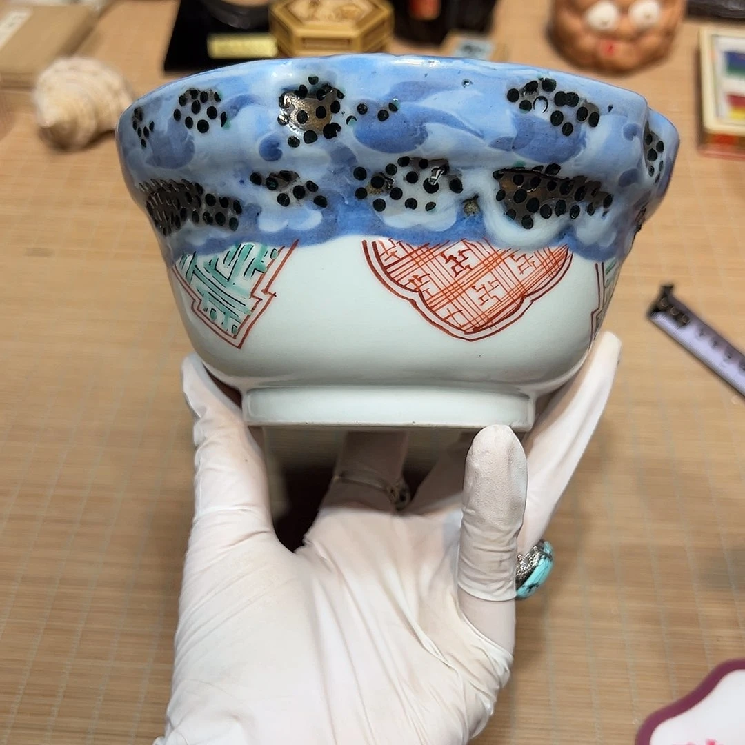 瓷器满58包邮包邮包邮