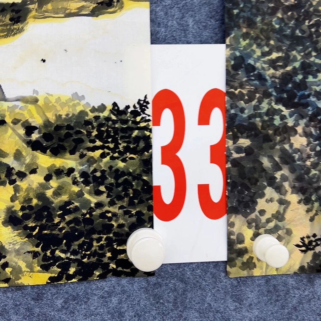 书法A33aaaaaaaaaaaa