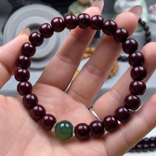 走**花猴头关的一个小镇上的一