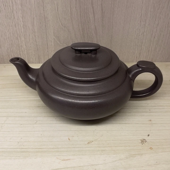 茶壶紫砂紫砂壶宜兴