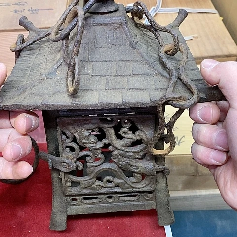 紫砂哈哈哈哈哈哈哈哈