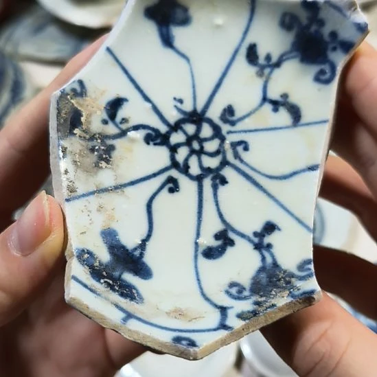 瓷片瓷片瓷片瓷片瓷片