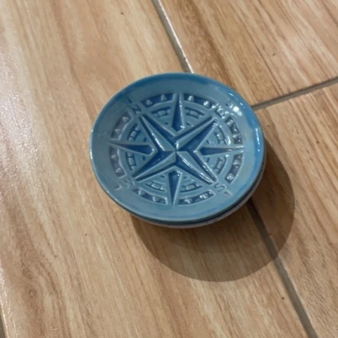 【闪购商品】摆件就***山报价摆件摆件摆件摆件