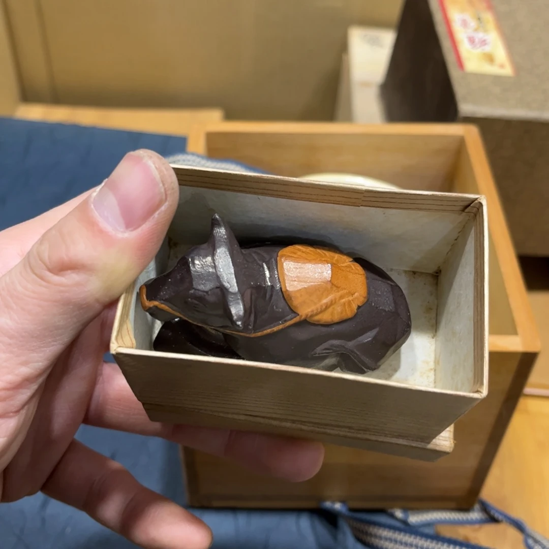 鹰*火爆热卖热门茶茶茶