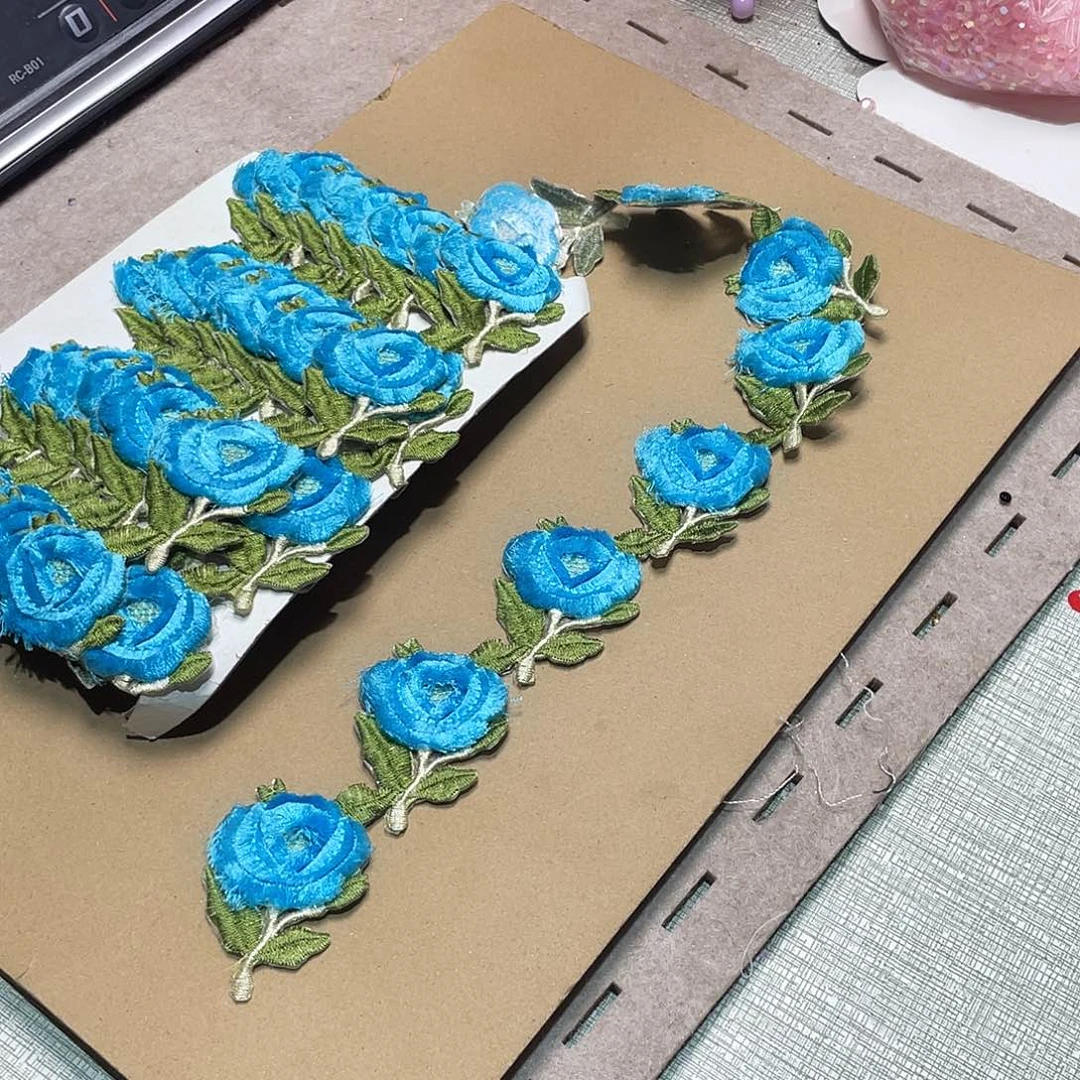 无纺布直播辅料闪购链接