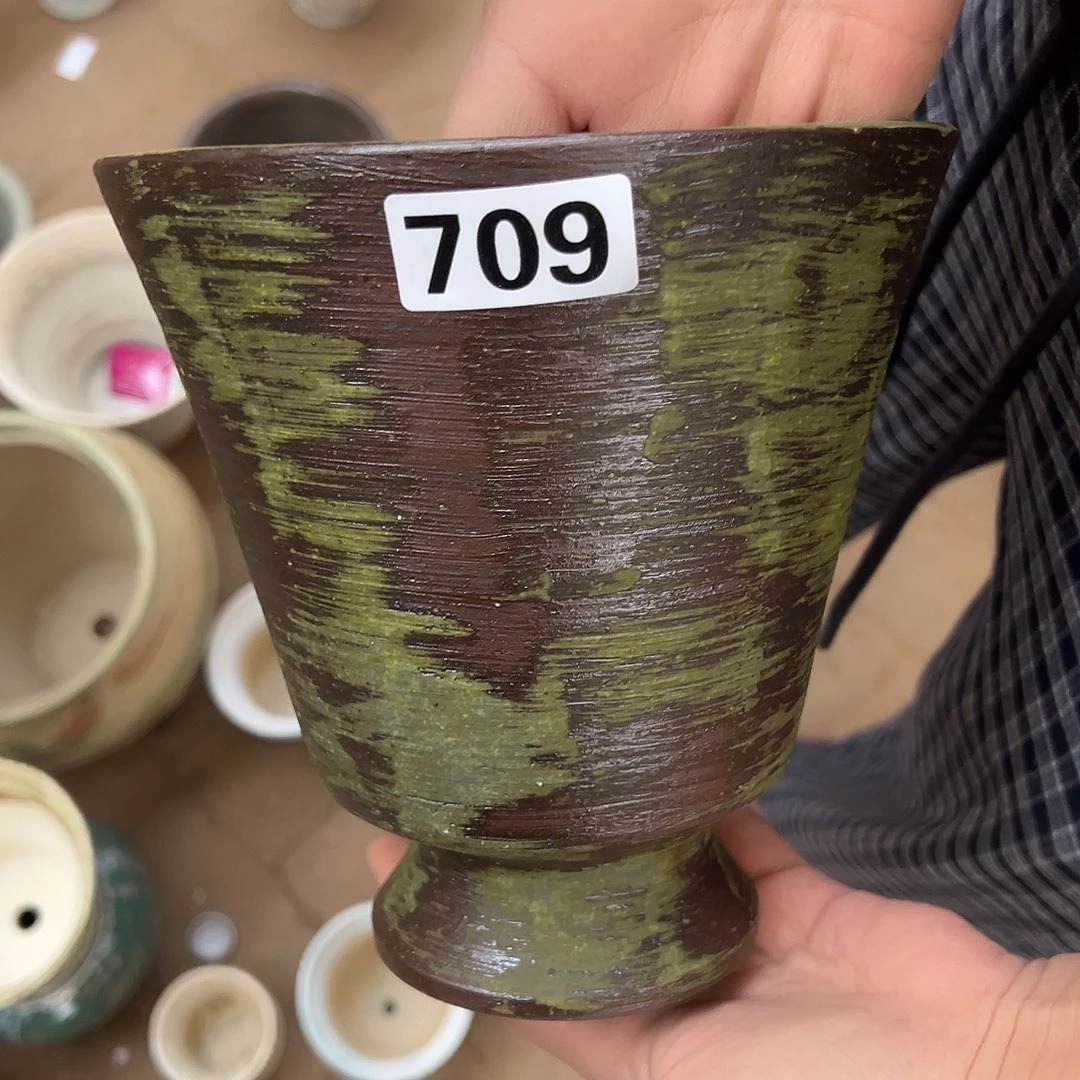 景德镇陶瓷口16高18