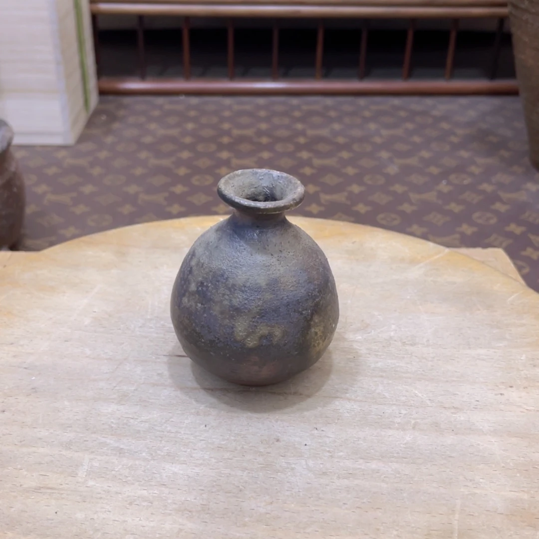 342福利9.9福利福利福利福利