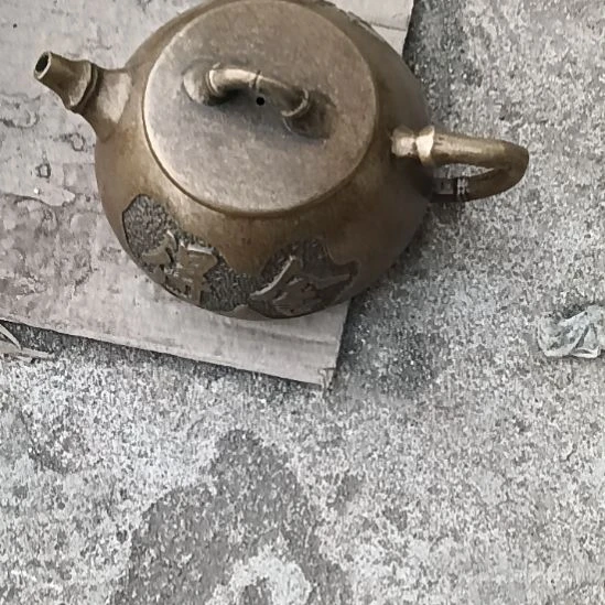 苏***哥瓷片，，，，，，，，，，，，，，，