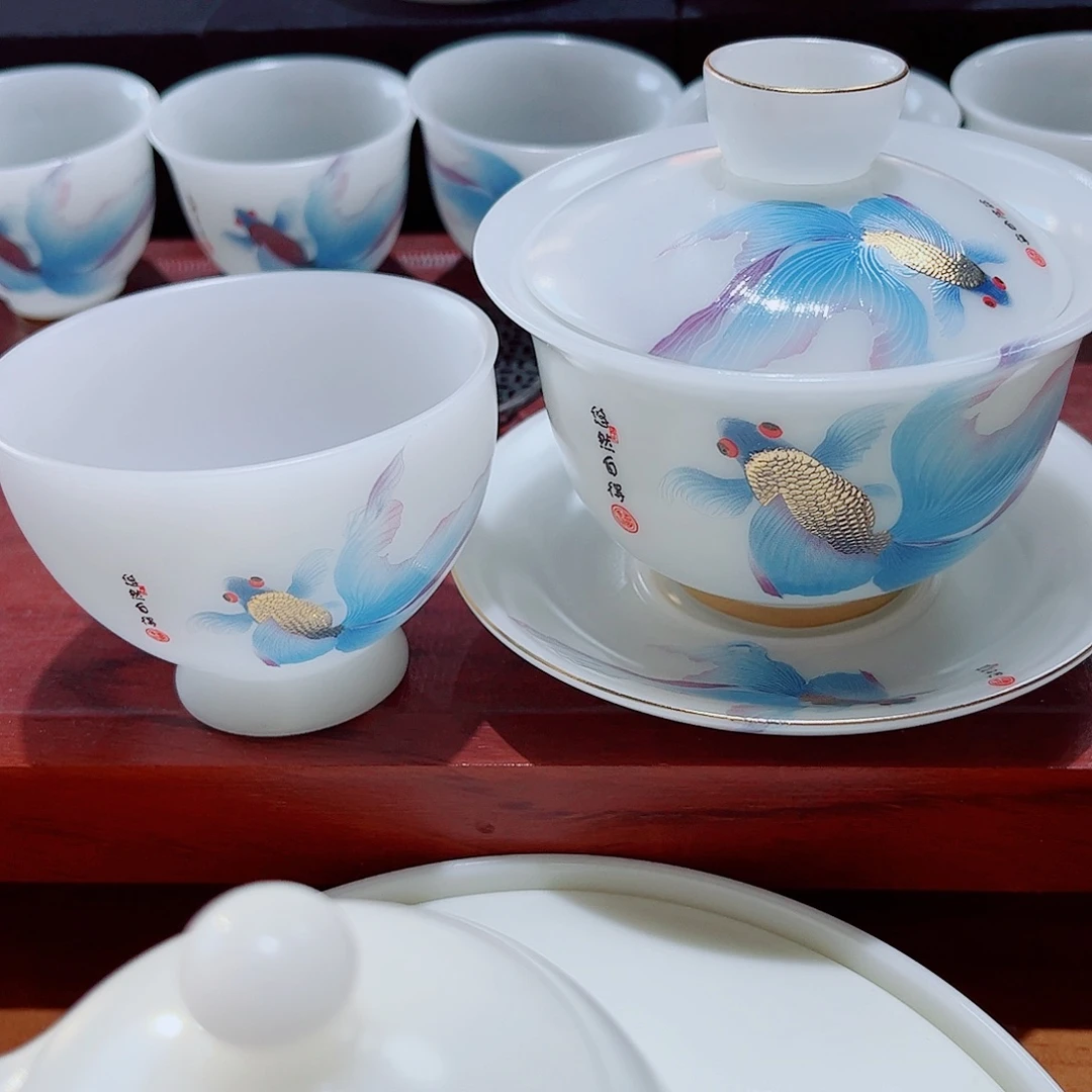 陶瓷素烧璞玉160cc加110？