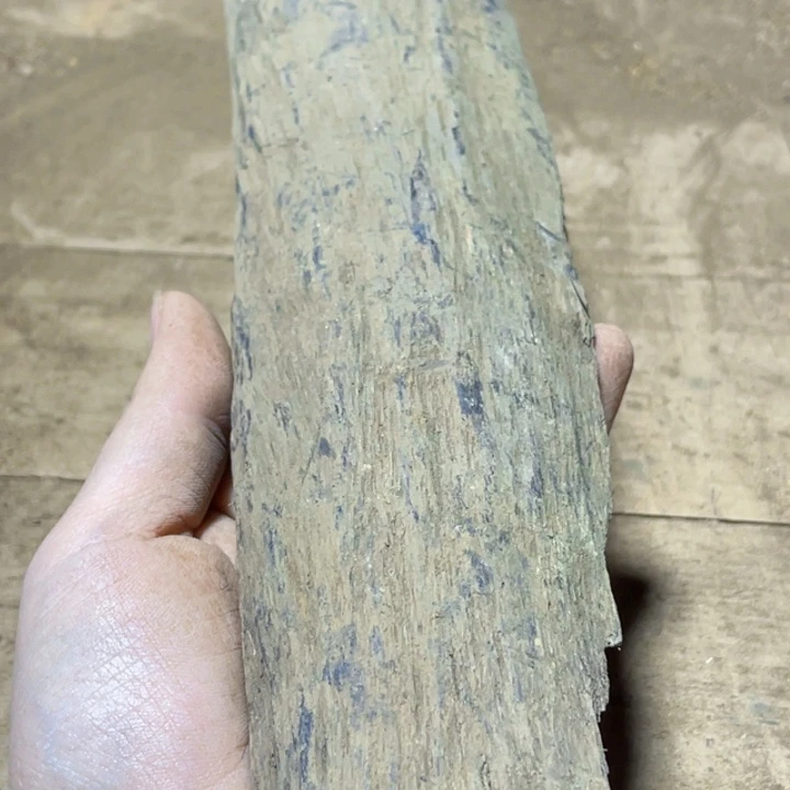 其他贡木?**?定制产品不退不换