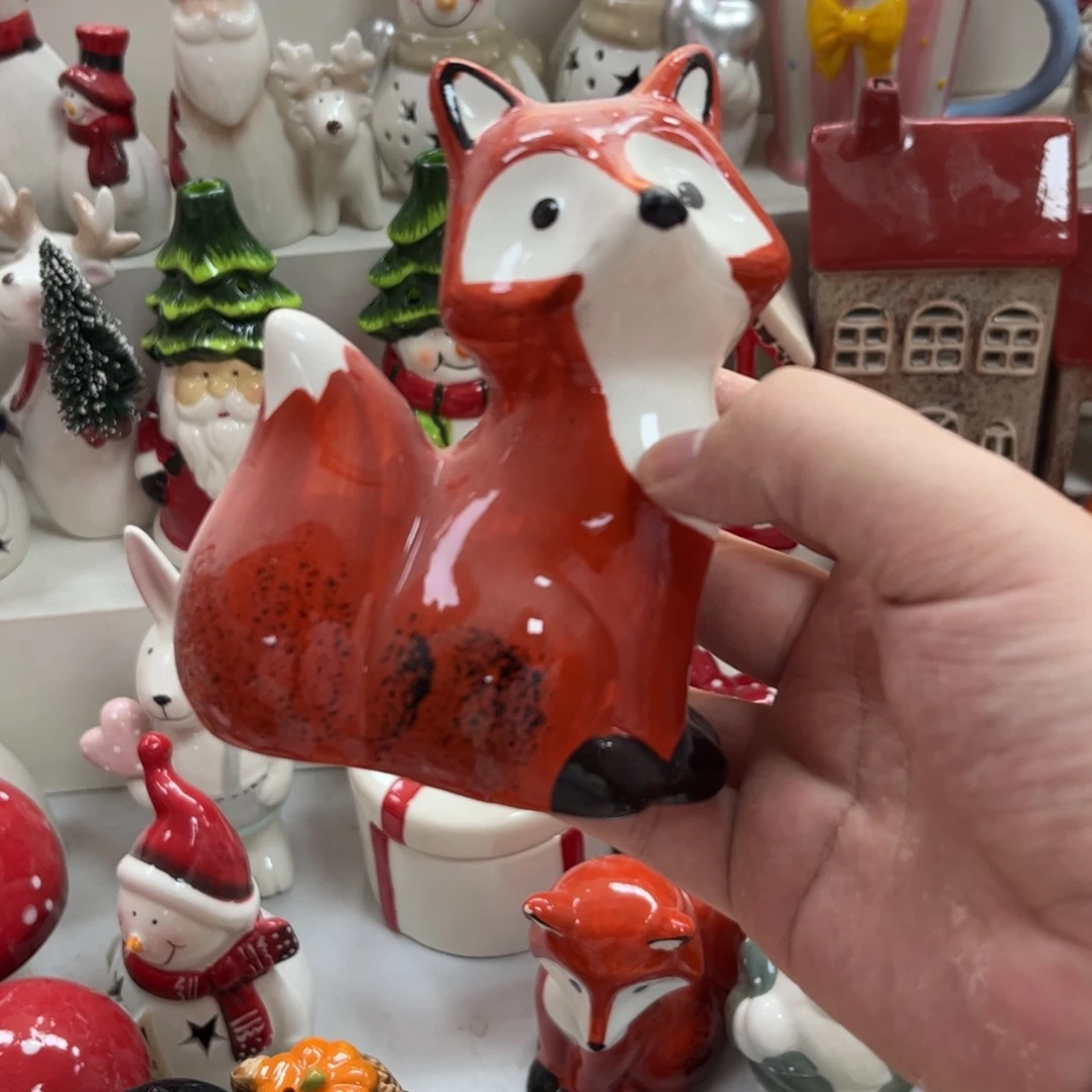 瓷片陶瓷艺术品陶瓷