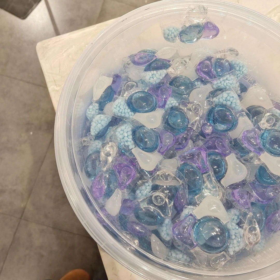 1343时尚服装配饰【180个】