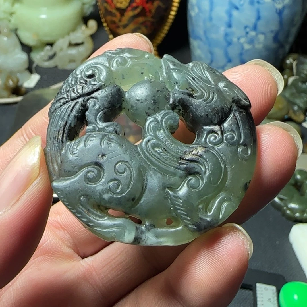 搪瓷白玉底通用链接